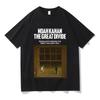 Top – T-shirts