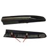 Original Roof Rack Cover For Santa Fe 2013-2017 Oem 872512w000 872522w000 872612w000 872622w000 High Quality