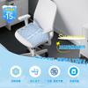 Ice Ice Heatstroke Cooling Freezes Naturally At Cooling No Heat For Adults and Children Pillow, Pack, Prevention, Mat, 28°C, Pad, Condensation,