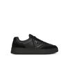 FMFMOH LEA12 Sneakers