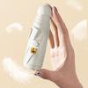 50% Off Capsule Umbrella UV Protection Parasol Mini Ultra-small Pocket Umbrella Easy To Carry Weather and Rain Umbrella Can Be Wholesale