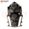 KTM 1190 R RC8 08-15 Motorcycle Headlight Assembly & Front Fairing Light.
