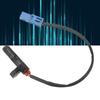 G195 6 Speed   Output Sensor 24157551108 Replacement for R53 R54 R55 R56 R61 F55