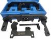 Timing Locking Tool Citroen Peugeot 1.0 1.2 Vti Thp