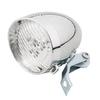 Cycling Bicycle Front Retro Lighting Headlight Headlamp Tail Lamp