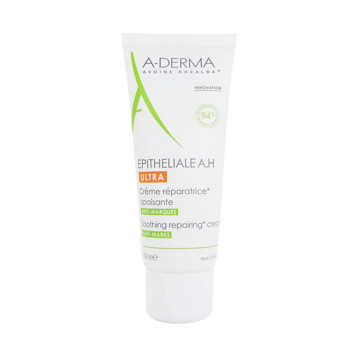 

A-Derma ADERMA Calming Repair Cream 100 ml