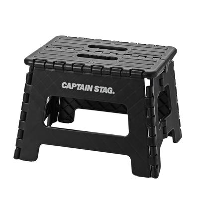 Klappmöbel – Klapphocker