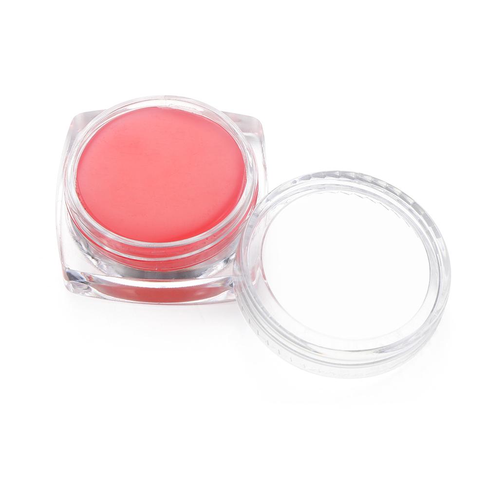 Storage Container Embroidery Diamond Painting Glue Clay Drilling Mud Nail Art Tools Point Drill Pen
