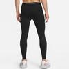 Nike Men's Dri-FIT ADV AeroSwift Running Tights DM4614-011