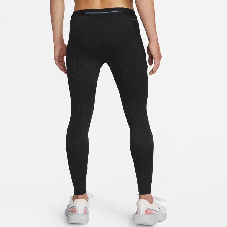 Nike Men's Dri-FIT ADV AeroSwift Running Tights DM4614-011