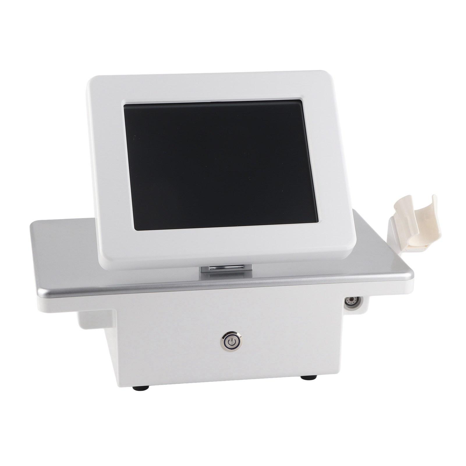 

Аппарат для RF-омоложения кожи Удаление морщин Отбеливание Уменьшение отечности Профессиональная подтяжка кожи UK Plug