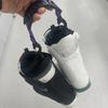 Snowboard Shoe Lift Tool, Shoelace Lift Rope, Effort-saving Wonder, Roller Skates, Roller Skates