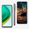 T-Titanics Movie Cover Phone Case For Xiaomi Poco M8 M7 M6 M4 M3 X7 X6 X4 Pro F7 Ultra M5S Mi 14 14T 15 15T 12T 10T Pro 12S 12 1