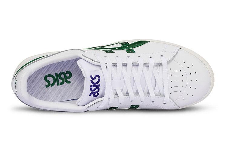 Asics Gel Ptg 'Weißer Grünkohl' 1191A089-104