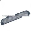 Volvo S80 (2007+) Front Bumper Center Grille 30678421
