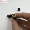 13586335 TPMS Tire Pressure Sensor 315MHz For Buickk Enclave Cadillacc CTS DTS Escalade Chevy Express Avalanche GMC Saturnn