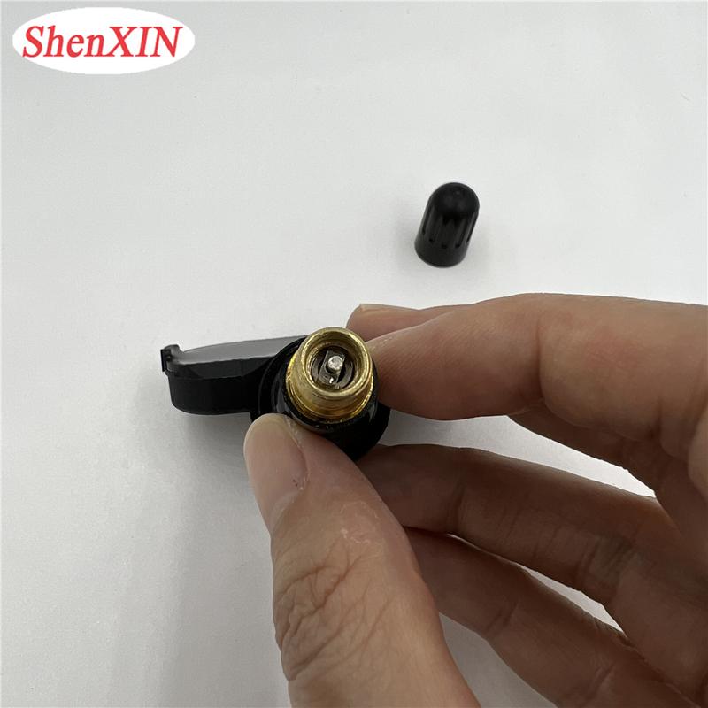 13586335 TPMS Tire Pressure Sensor 315MHz For Buickk Enclave Cadillacc CTS DTS Escalade Chevy Express Avalanche GMC Saturnn