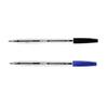 Artline Smoove Medium Ballpoint Pen (12/box)