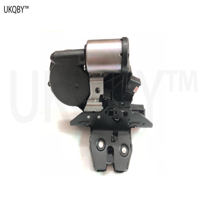 Suitable for En cl av e GL 8S XT 5 electric tailgate lock machine, trunk lock block, trunk lock block 13592746 13592746