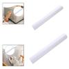 Cat Furniture Protector Adhesive PVC Couch Guards Transparent Anti Claw Tape for Door Frame and Table Legs