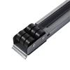 Heavy Duty Extendable Appliance Rollers Easily Move Washing Machines Dryers Refrigerators Mobile Washing Machine Base