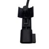 For Chevrolet Orlando 18-23 Models Front and Rear Wheel ABS Sensor