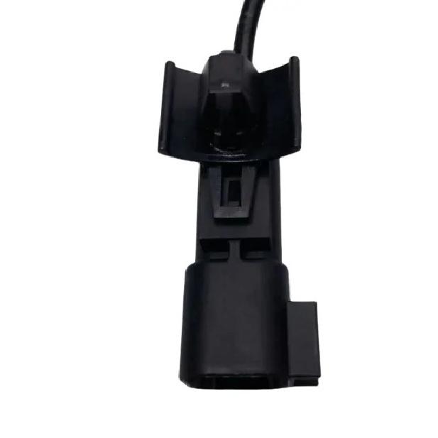 for Chevrolet Orlando 18-23 Models Front and Rear Wheel ABS Sensor front left