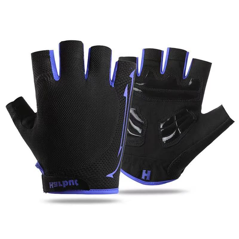 

Fitness gloves, women s thin kettlebells, dumbbell equipment training, fitness anti-cocooning, men s deadlift horizontal bars XXL