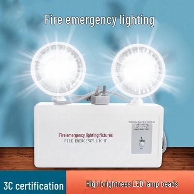 Shun'an Liandun Emergency Lighting Fixture