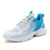 Sumer Anti Slip Casual Men Black Shoes Luxury Design Sneakers Sports Top Quality Snekaers Besket Vietnam Casuall