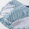 5 Pieces Fashion Men's Breathable Underwear Underpants Cotton Briefs Boxer Shorts Printing  Panties L XL 2XL 3XL 4XL 5XL