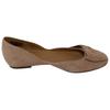 UGG Lindsay Sheepskin Versatile Round Toe Casual Flats Women flats 1099873-ARY