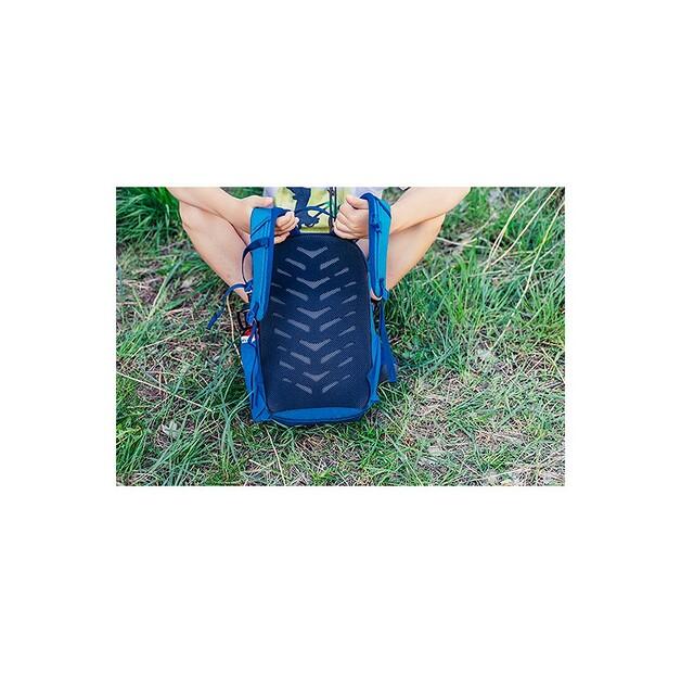 Gregory Wander 12 Junior Backpack