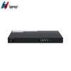 Guowei HB100 Series VoIP IAD Gateway