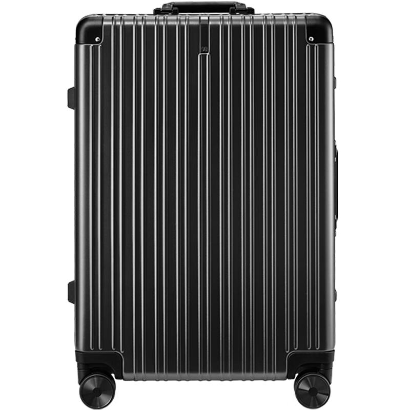 90Fen PC Hardside Spinner Suitcase