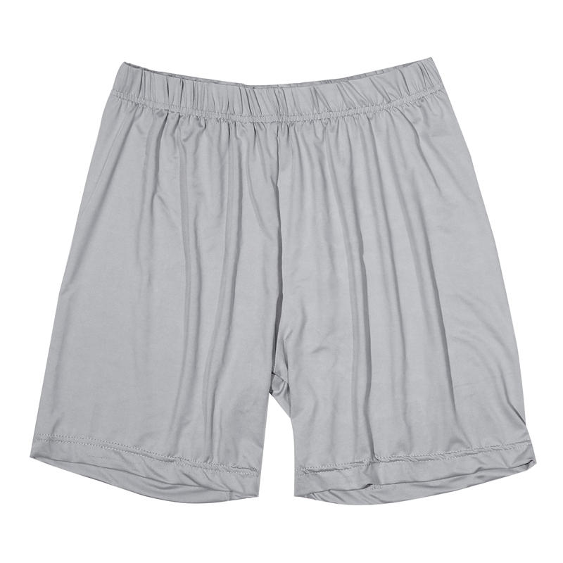 Seamless High Waist Yoga Leggings for Women Summer Breathable Stretchy Solid Color Workout Pants with Tummy Control for Gym Running