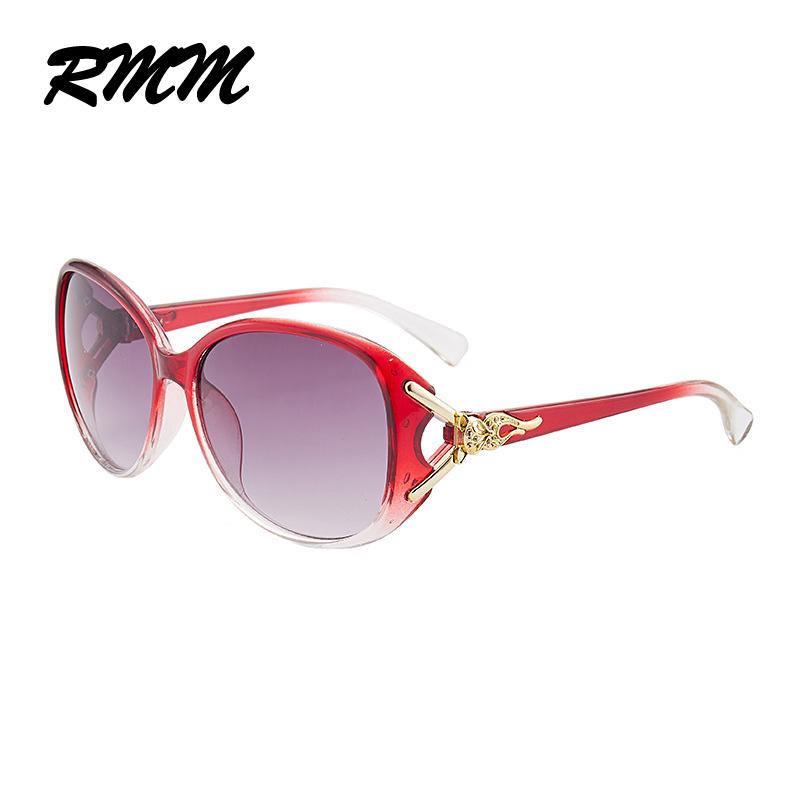 new arrival sunglasses