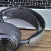1 Stück Nylon Kopfhörer Kopfbügel Riemen Kopfbügel Ersatzteil für Arctis Nova Pro/7P/7X Headset Zubehör