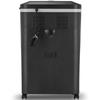 GEPAD GS-A708 High-Security Automatic Paper Shredder CN plug (adapter included)