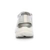 Sandals HT SD011 EASTEND PORT Cm 2E [Hi-TECH] Off-white 24.0