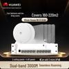 Huawei Whole Home WiFi 6 Enterprise AP & PoE Switch Kit (CN version)