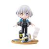 PalVerse Pale. BanG Dream MyGO Kaname Rakuna Complete Figure
