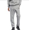 adidas Basketball Track Pant JJ1562