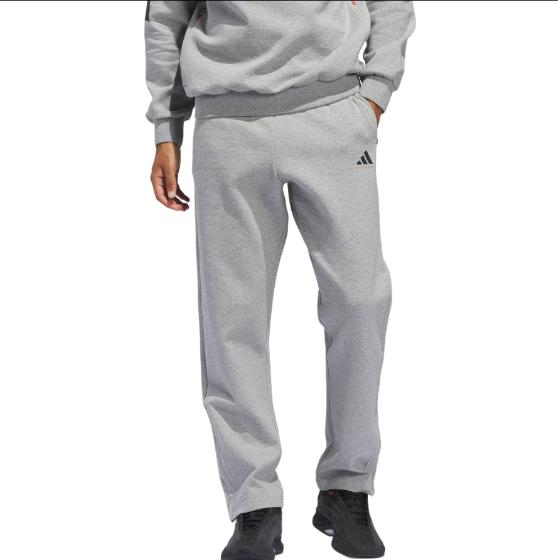 adidas Basketball Track Pant JJ1562