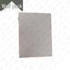 Outdoor Tactical Field Drawing Boards & Stands