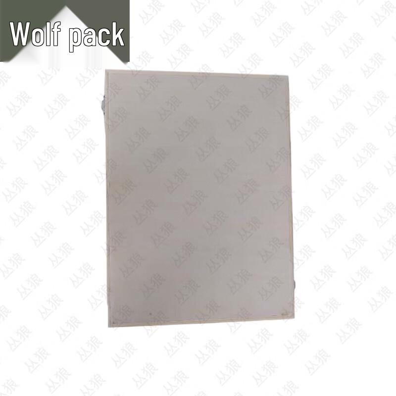 Outdoor Tactical Field Drawing Boards & Stands