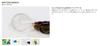 JACKALL Tsuriyoka Collaboration Lure Frog Bottler Grinch 96mm 15g Tsuriyokakun