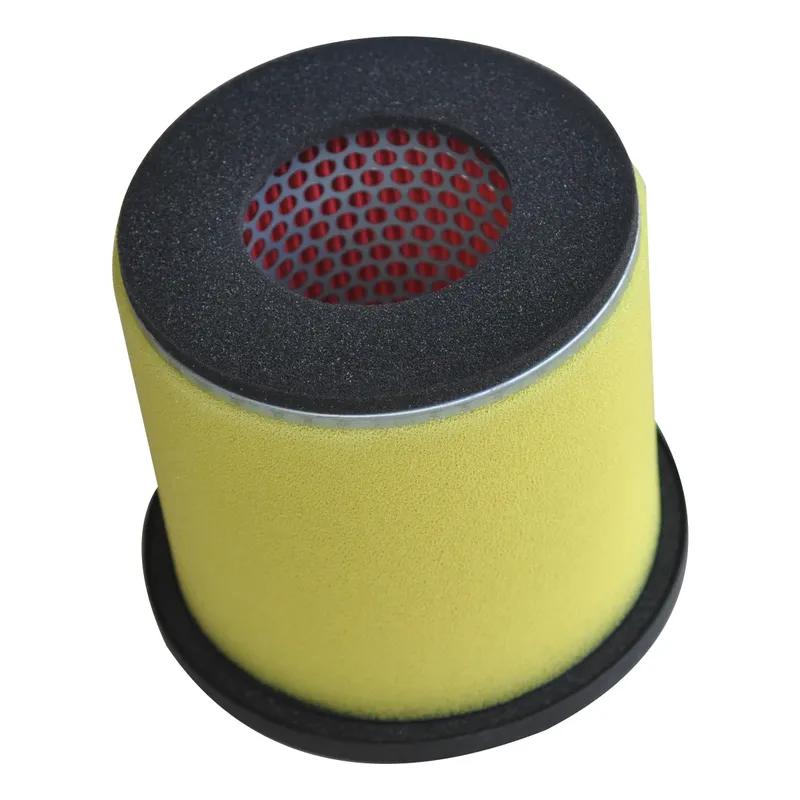 Motorcycle Air Filters For Suzuki KingQuad 500 750 700 450 LTA500 2011- LTA750 LT-A750 09-23 LTA 700 LT-A 450