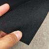8Pcs 11Ct High Quality Cloth Cross-Stitch Embroidery Fabric Cotton Counted Thread Fabric for Handmade Decorative Needlework