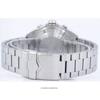 Tag Heuer Formula 1 Chronograph Automatic Tachymeter CAZ2012.BA0876 Pánské hodinky